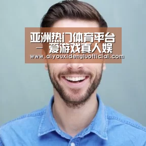 张律师