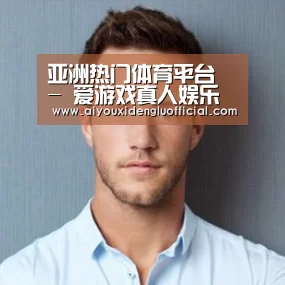 李律师(图1)
