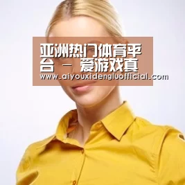 陈律师
