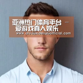 李律师