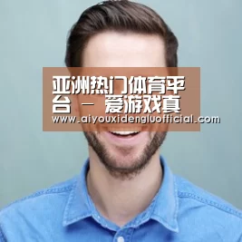 张律师(图1)