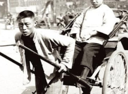 爱游戏下载