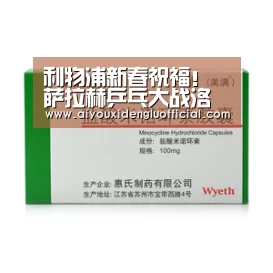 爱游戏娱乐