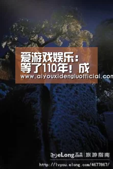爱游戏娱乐:等了110年!成绩比国足还惨的他们 终于打进欧洲杯了(图3) 爱游戏下载