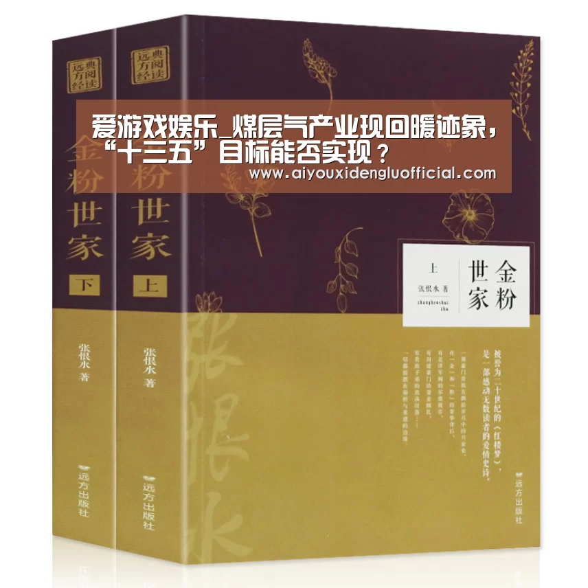 爱游戏体育