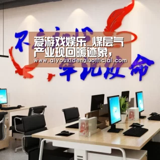 爱游戏娱乐