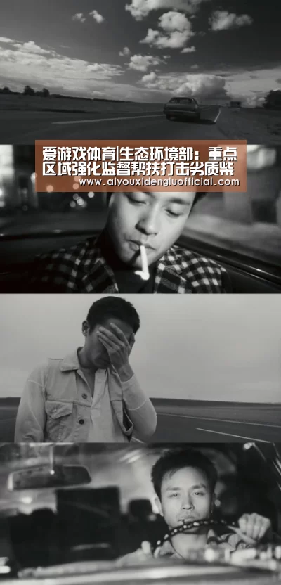 爱游戏登录