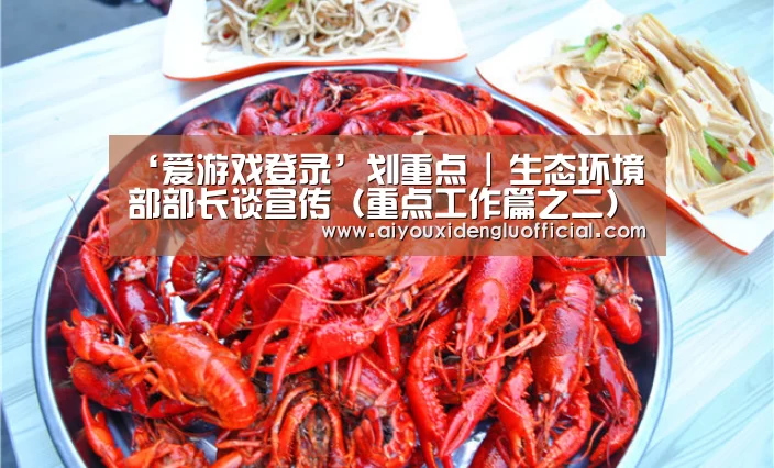 爱游戏娱乐
