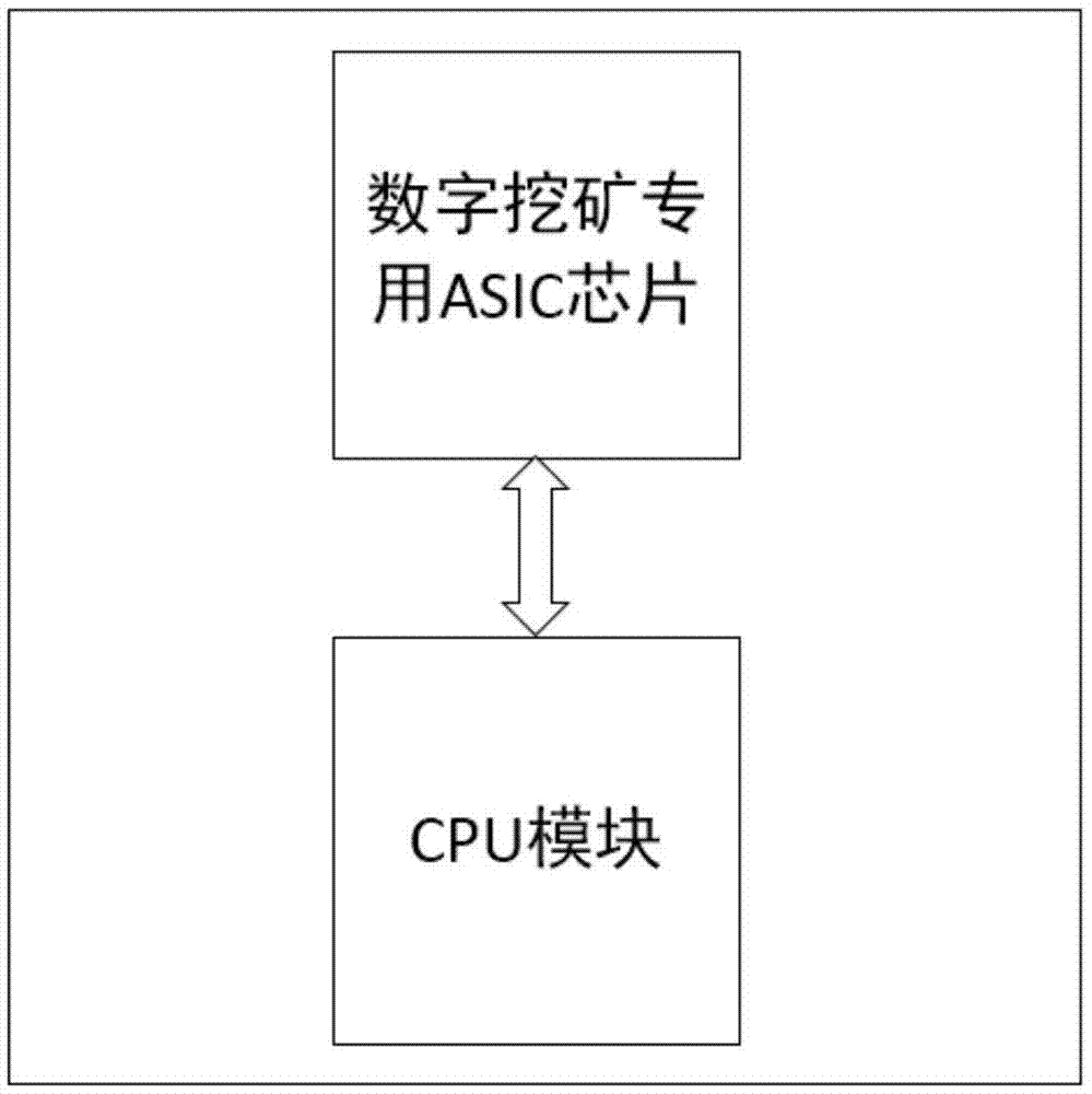 ‘爱游戏登录’环保风暴!不要对企业赶尽杀绝,我们需要的是引导执行!(图3) 爱游戏体育