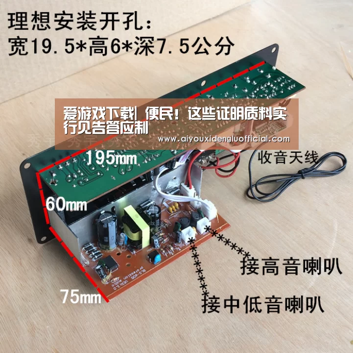 爱游戏下载|
便民!这些证明质料实行见告答应制(图1) 爱游戏登录