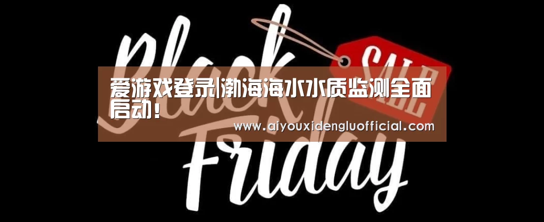 爱游戏体育