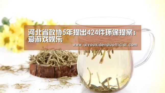 爱游戏登录