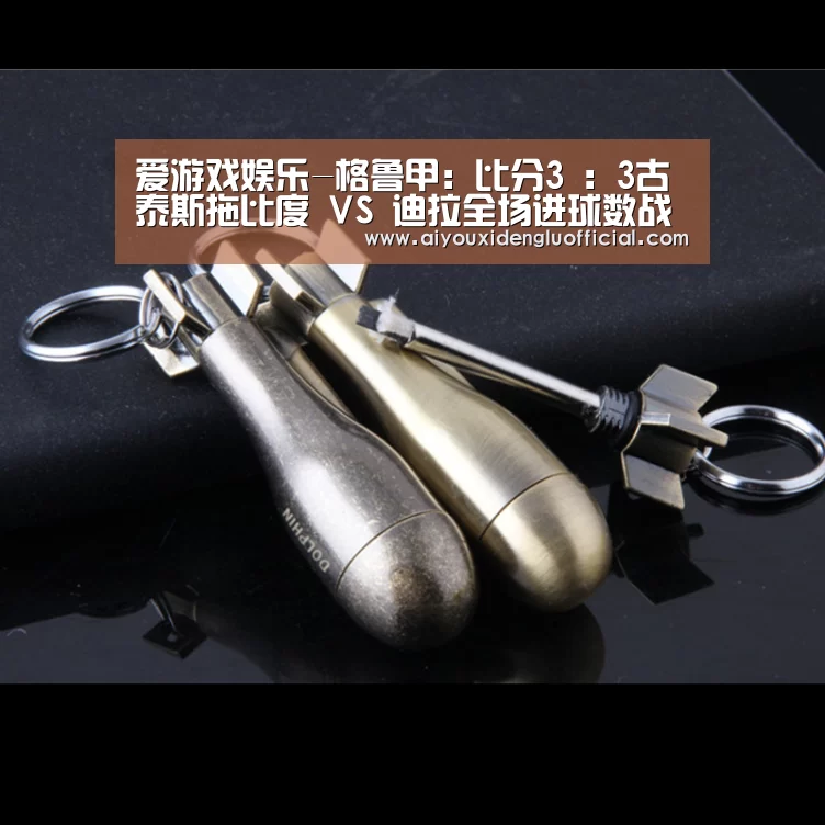 爱游戏娱乐-格鲁甲: 比分3 : 3古泰斯拖比度 VS 迪拉全场进球数战平(图2) 爱游戏登录